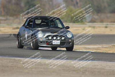 media/Sep-20-2025-Extreme Speed (Sat) [[1fcc23683c]]/Blue (Low Intermediate)/Session 1 (Sunset)/